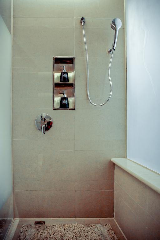Chengdu Theme Hotel Rom bilde